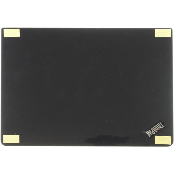 Capacul superior al laptopului LCD Kompatibilní 01AV615