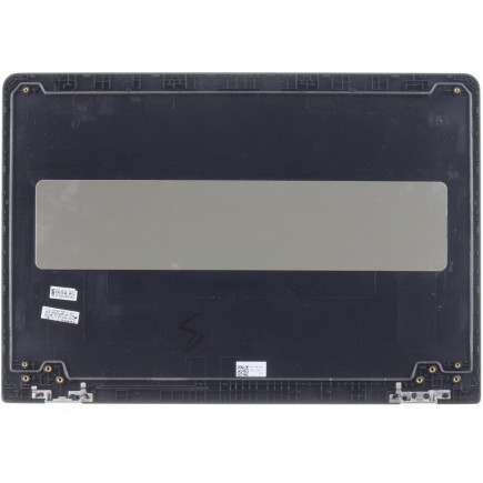 Capacul superior al laptopului LCD Kompatibilní 01AV615