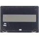 Capacul superior al laptopului LCD Kompatibilní 01AV615