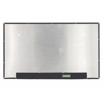 Display-ul notebook-ului Asus ZenBook 14 Q407IQ14“ 30 pin FHD LED - Lucios