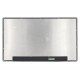 Display-ul notebook-ului Asus ZenBook 14 Q407IQ14“ 30 pin FHD LED - Lucios
