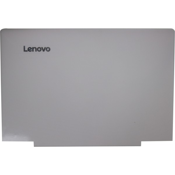 Capacul superior al laptopului LCD Kompatibilní 5CB0K85901
