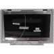 Capacul superior al laptopului LCD Kompatibilní 5CB0K85901
