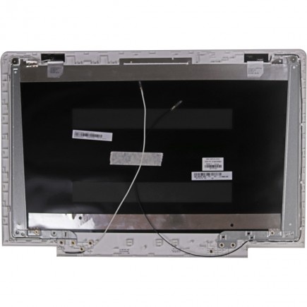 Capacul superior al laptopului LCD Lenovo IdeaPad 700-15ISK