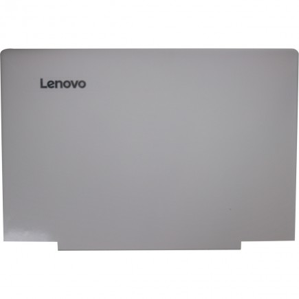 Capacul superior al laptopului LCD Lenovo IdeaPad 700-15ISK