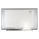 Display-ul notebook-ului Kompatibilní B156HTN06.215,6“ 30pin FHD LED Slim - Mat