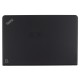 Capacul superior al laptopului LCD Kompatibilní 00HN434