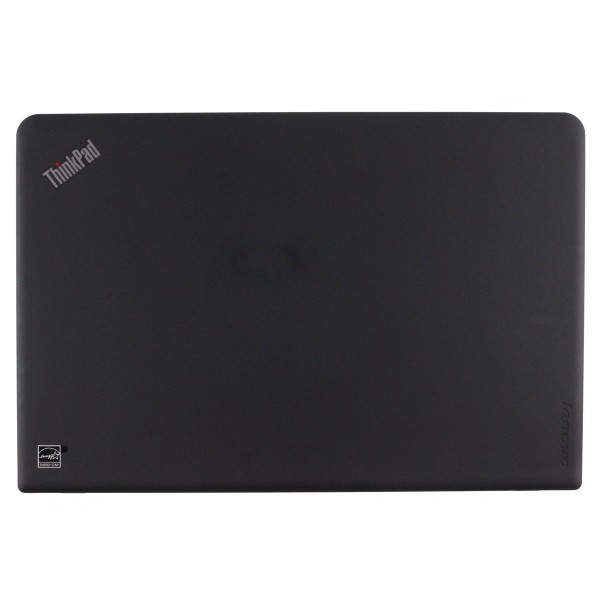 Capacul superior al laptopului LCD Kompatibilní 00HN434