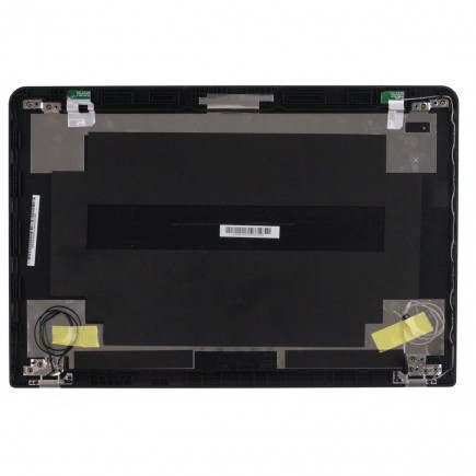 Capacul superior al laptopului LCD Kompatibilní 00HN434