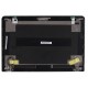Capacul superior al laptopului LCD Kompatibilní 00HN434