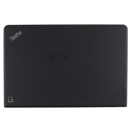 Capacul superior al laptopului LCD Lenovo ThinkPad Edge E550