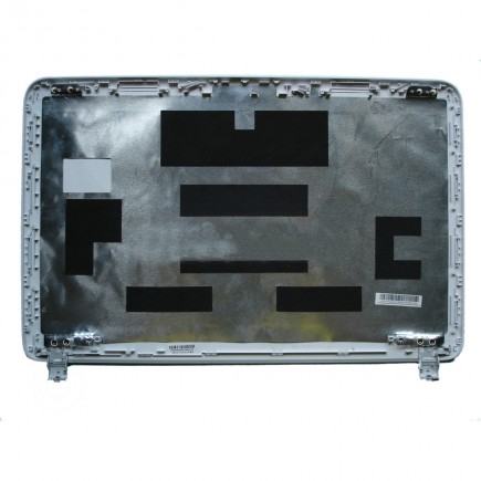 Capacul superior al laptopului LCD Kompatibilní 734405-001