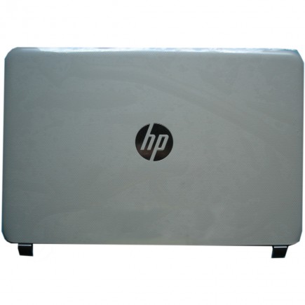 Capacul superior al laptopului LCD HP Pavilion 14-N