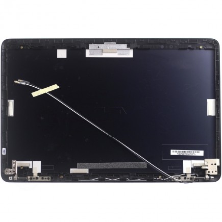 Capacul superior al laptopului LCD Kompatibilní 90NB08P1-R7A010
