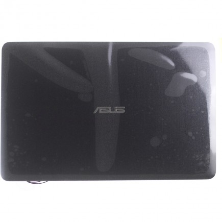 Capacul superior al laptopului LCD Asus K501L
