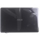 Capacul superior al laptopului LCD Asus K501L
