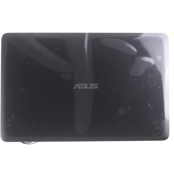 Capacul superior al laptopului LCD Asus K501L