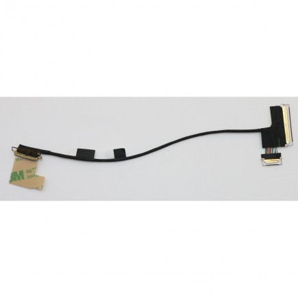 Lenovo ThinkPad T470S Cablu de notebook LCD