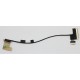 Lenovo ThinkPad T470S Cablu de notebook LCD