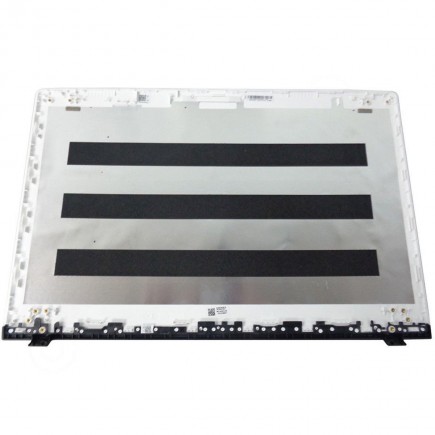 Capacul superior al laptopului LCD Kompatibilní 60.GDYN7.001