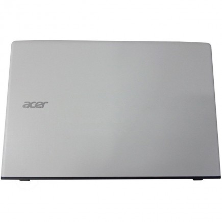 Capacul superior al laptopului LCD Acer Aspire E5-575G-57DL