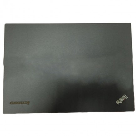 Capacul superior al laptopului LCD Kompatibilní 00HT823