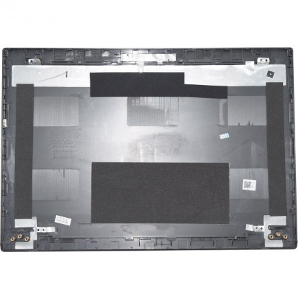 Capacul superior al laptopului LCD Kompatibilní 00HT823
