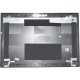Capacul superior al laptopului LCD Kompatibilní 00HT823