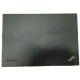 Capacul superior al laptopului LCD Kompatibilní AP0TQ000200