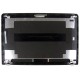 Capacul superior al laptopului LCD Kompatibilní 00UP286