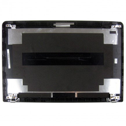 Capacul superior al laptopului LCD Lenovo ThinkPad E560