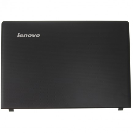 Capacul superior al laptopului LCD Kompatibiliti 5CB0J30794