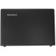 Capacul superior al laptopului LCD Kompatibiliti 5CB0J30794