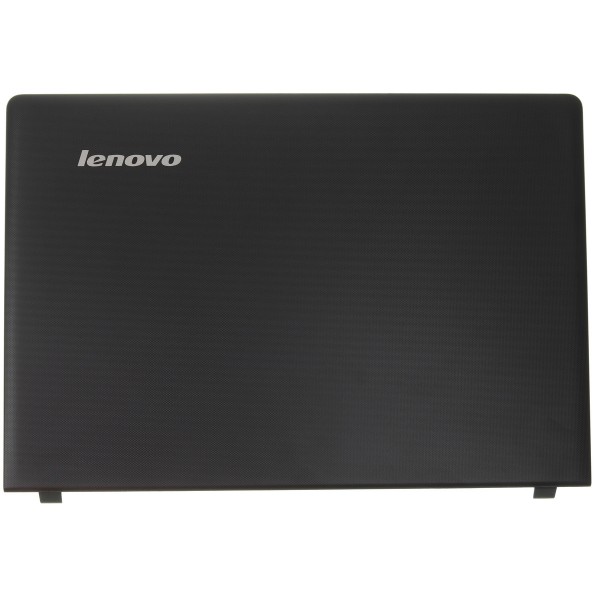 Capacul superior al laptopului LCD Kompatibiliti 5CB0J30794