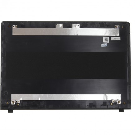 Capacul superior al laptopului LCD Kompatibiliti 5CB0J30794