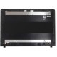 Capacul superior al laptopului LCD Kompatibiliti 5CB0J30794
