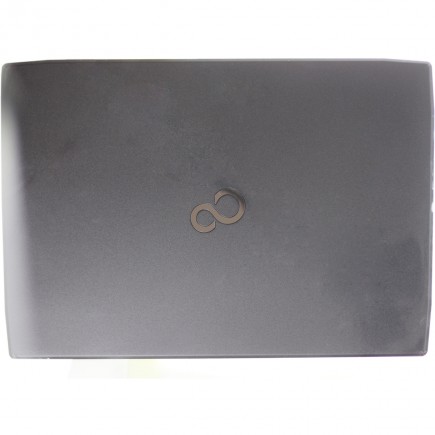 Capacul superior al laptopului LCD Kompatibilní CP683815-XX