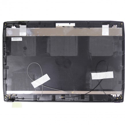 Capacul superior al laptopului LCD Kompatibilní CP683815-XX