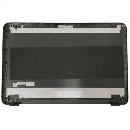 Capacul superior al laptopului LCD Kompatibilní 813930-001