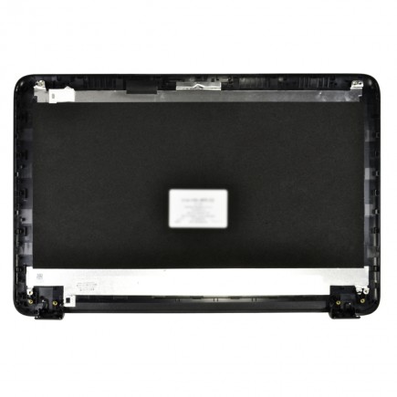 Capacul superior al laptopului LCD Kompatibilní 813929-001