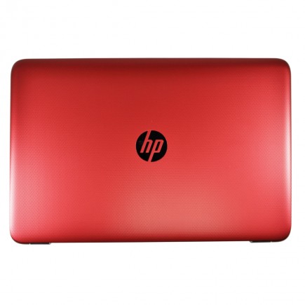 Capacul superior al laptopului LCD HP 15-af100nc