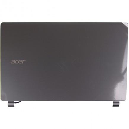 Capacul superior al laptopului LCD Acer Aspire V5-573