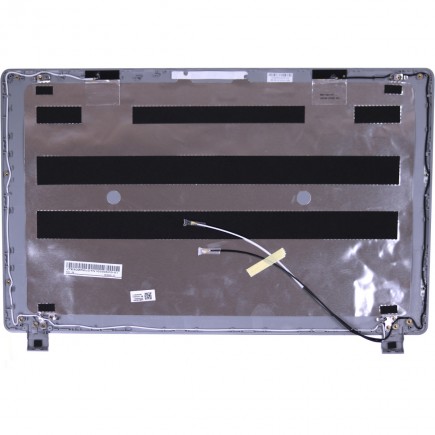 Capacul superior al laptopului LCD Acer Aspire V5-573G