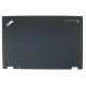 Capacul superior al laptopului LCD Kompatibilní 04X0438