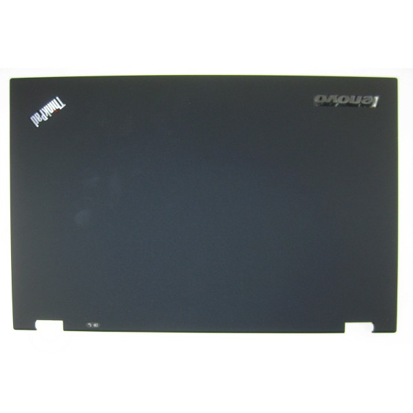 Capacul superior al laptopului LCD Kompatibilní 04X0438