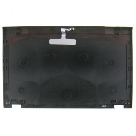 Capacul superior al laptopului LCD Kompatibilní 04X0438