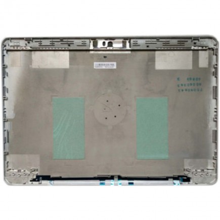 Capacul superior al laptopului LCD Kompatibilní 821161-001