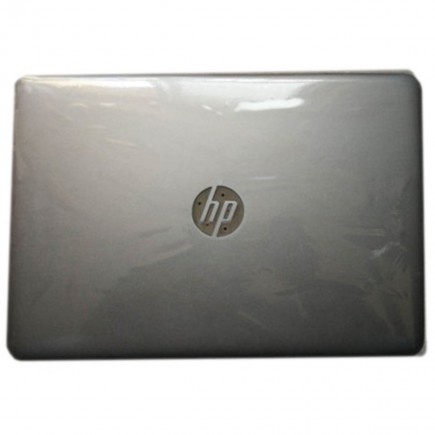 Capacul superior al laptopului LCD Kompatibilní 821161-001