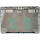 Capacul superior al laptopului LCD HP EliteBook 840 G3