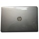 Capacul superior al laptopului LCD HP EliteBook 840 G3